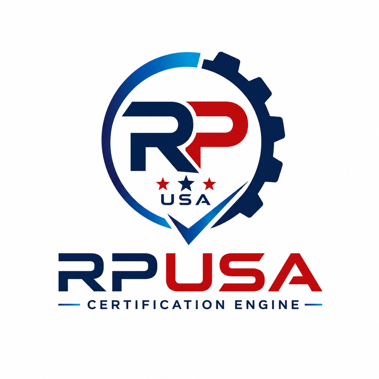 RPUSA Multi Certification Engine